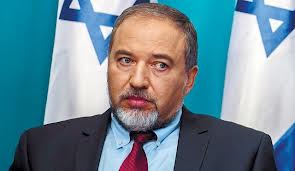 Un plan du Hamas pour assassiner un ministre israélien déjoué (Shin Beth)